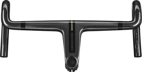 CANNONDALE Guidon Systembar Road SL Carbon
